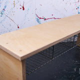 birch-ply-gym-bench-7