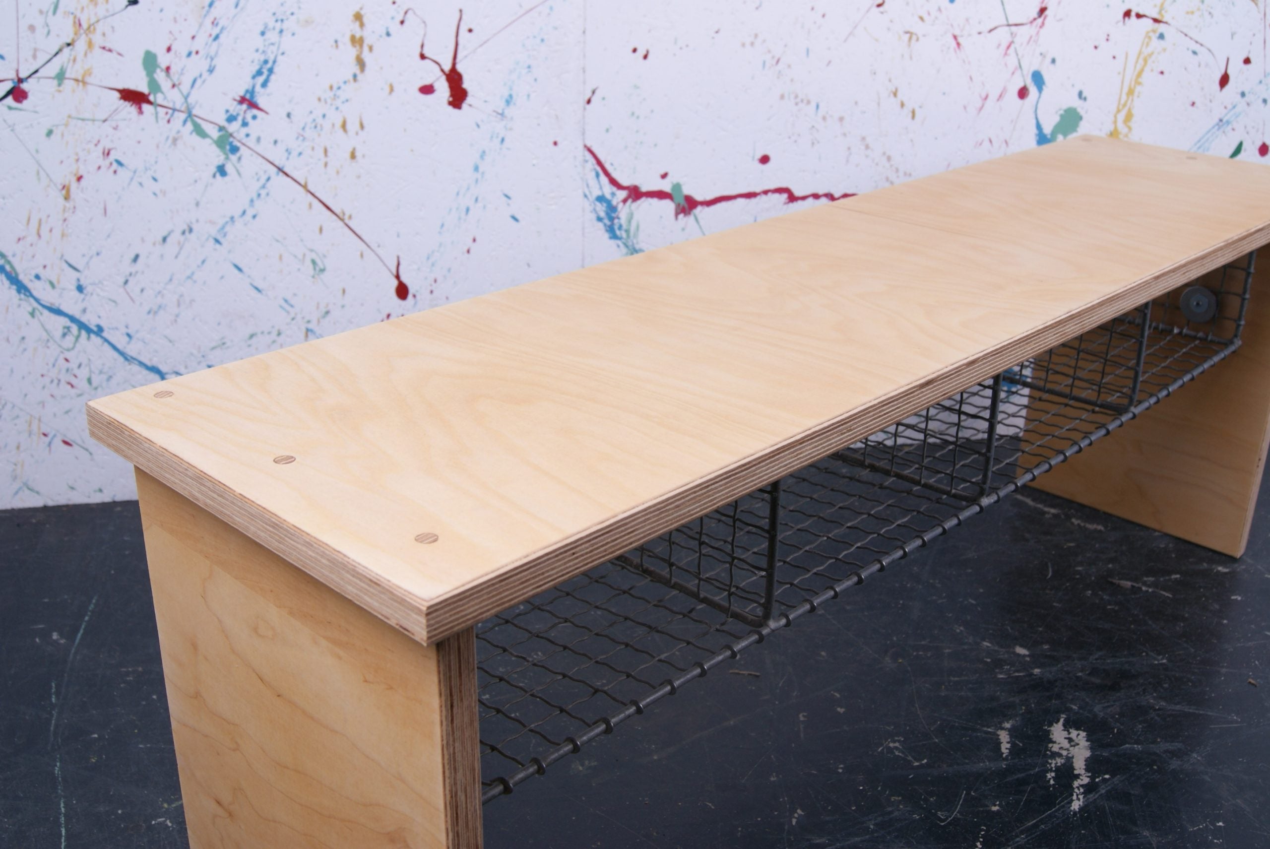 birch-ply-gym-bench-7