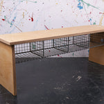 birch-ply-gym-bench-8