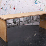 birch-ply-gym-bench-8