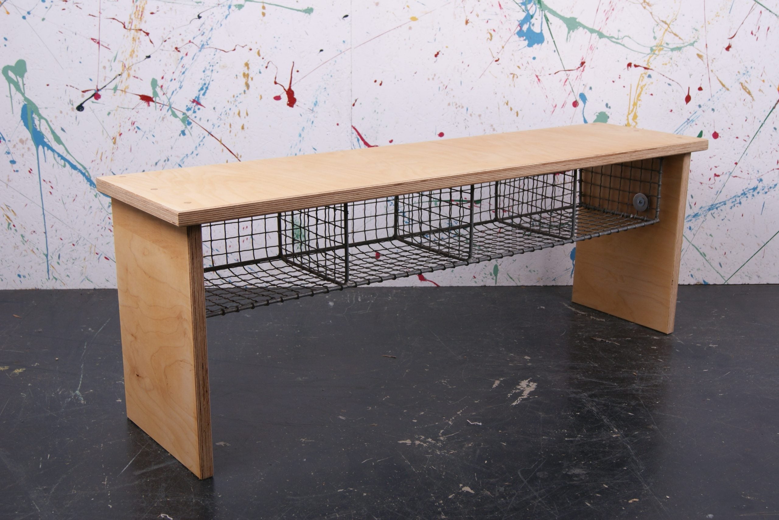 birch-ply-gym-bench-8