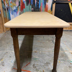 birch-ply-oak-table-1