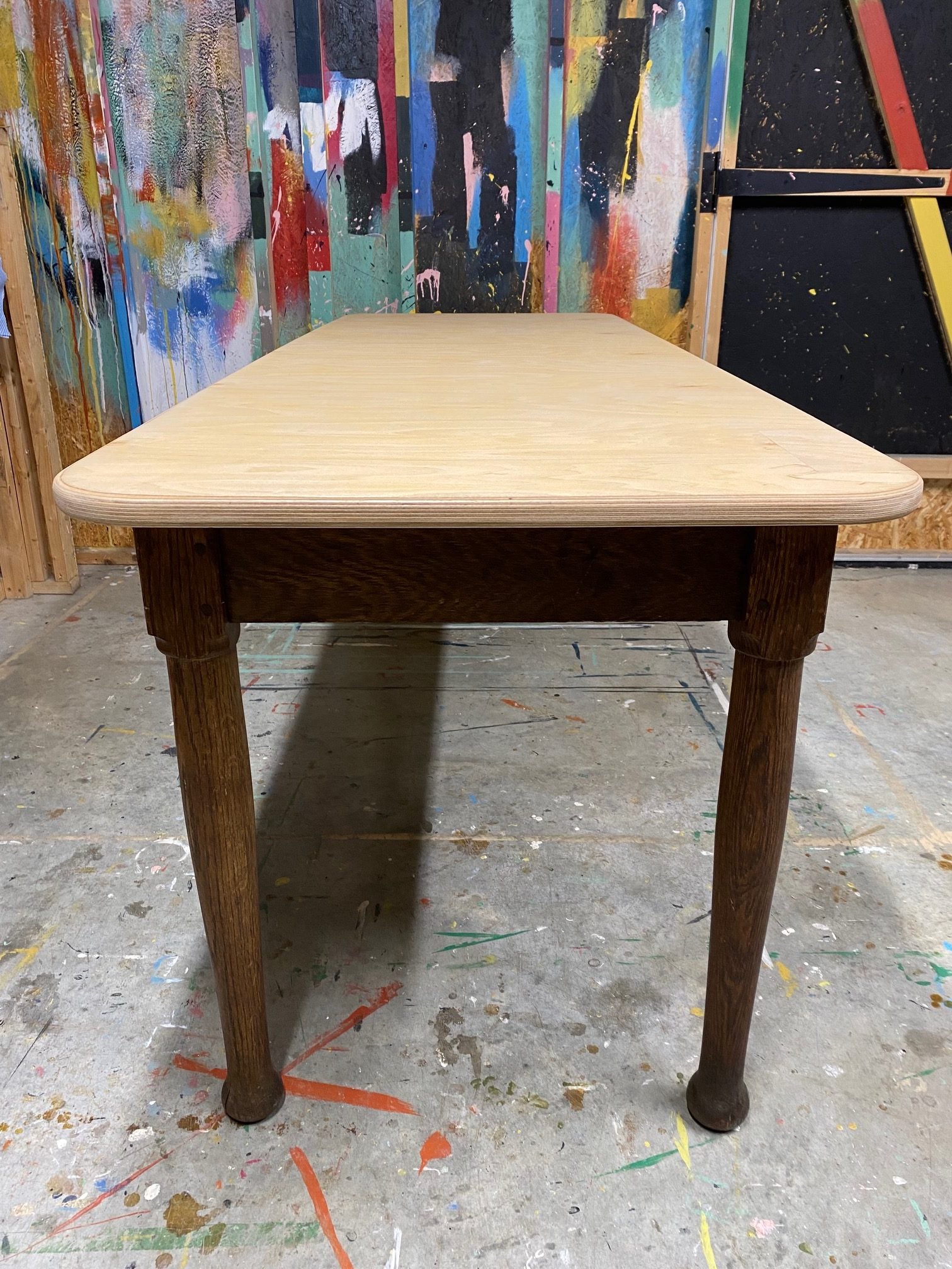 birch-ply-oak-table-1