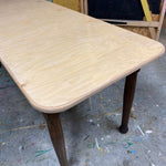 birch-ply-oak-table-11