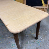 birch-ply-oak-table-11