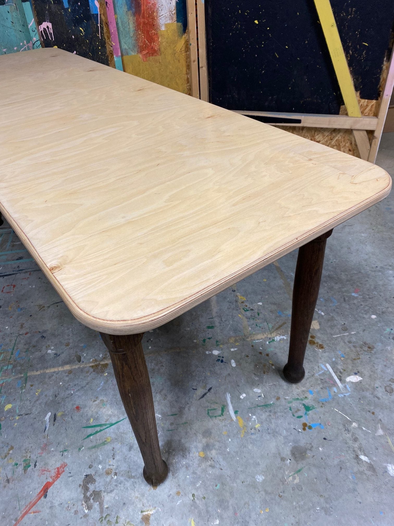 birch-ply-oak-table-11