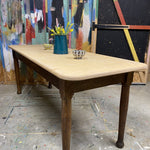 birch-ply-oak-table-12