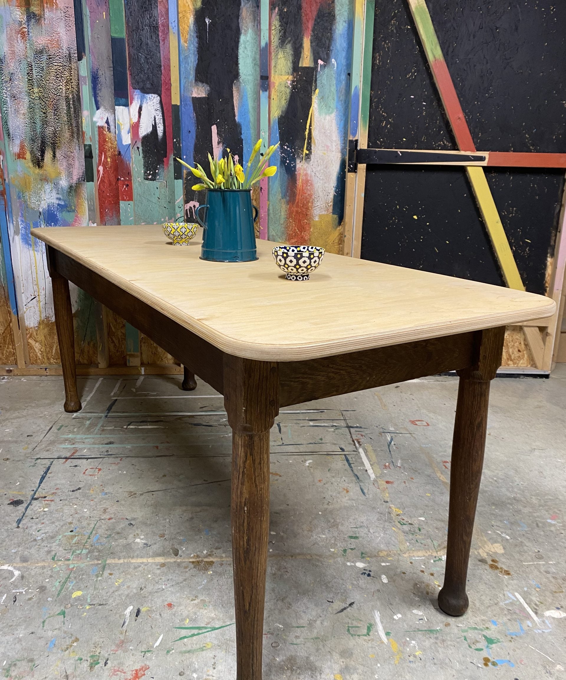 birch-ply-oak-table-12
