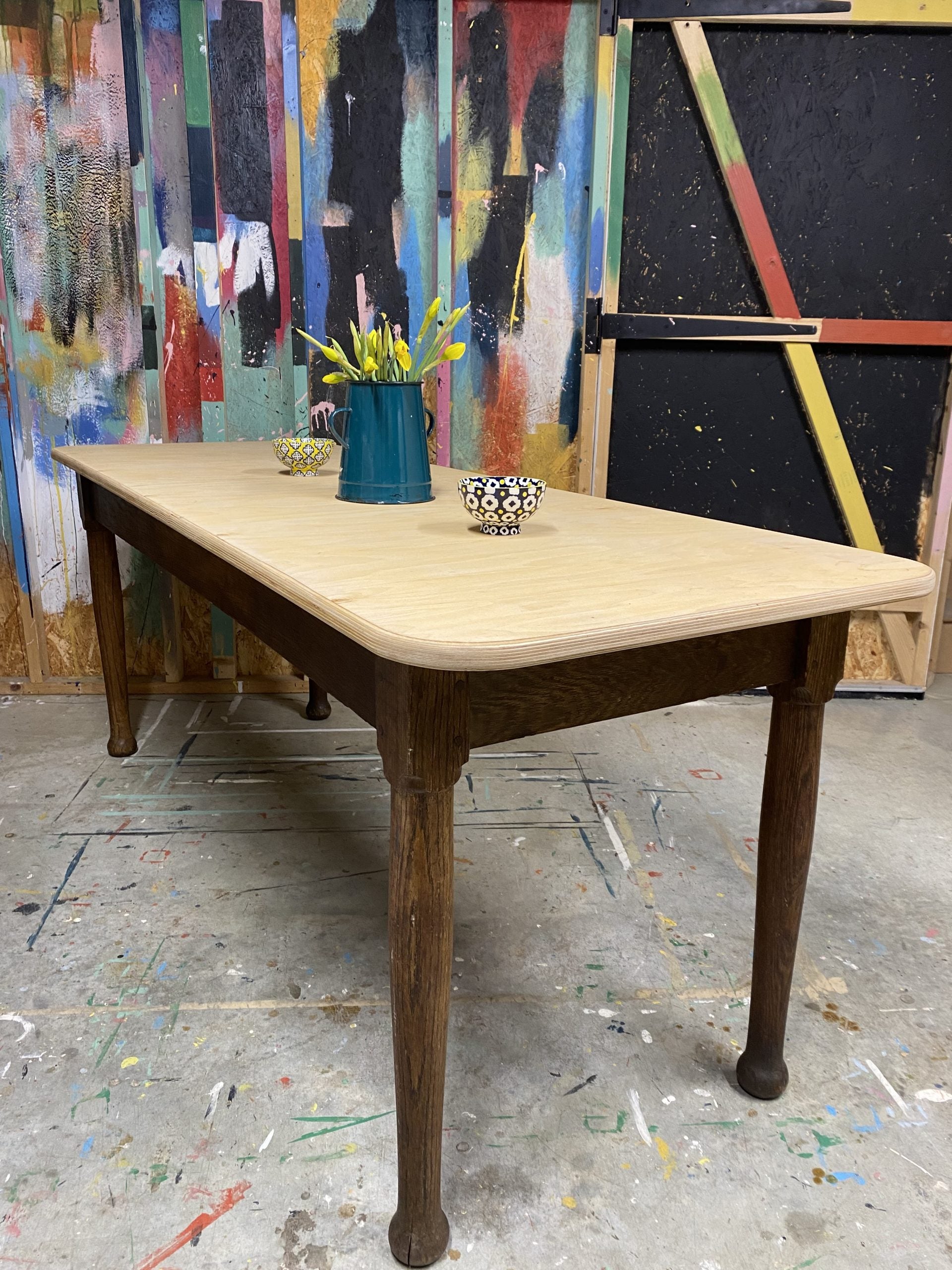 birch-ply-oak-table-12