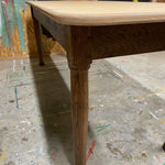 birch-ply-oak-table-2