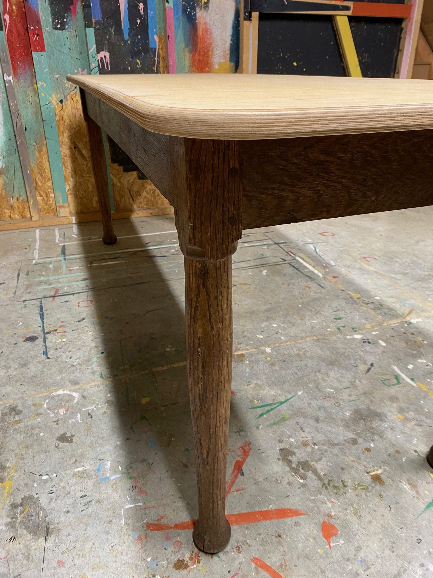 birch-ply-oak-table-2