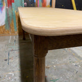 birch-ply-oak-table-3