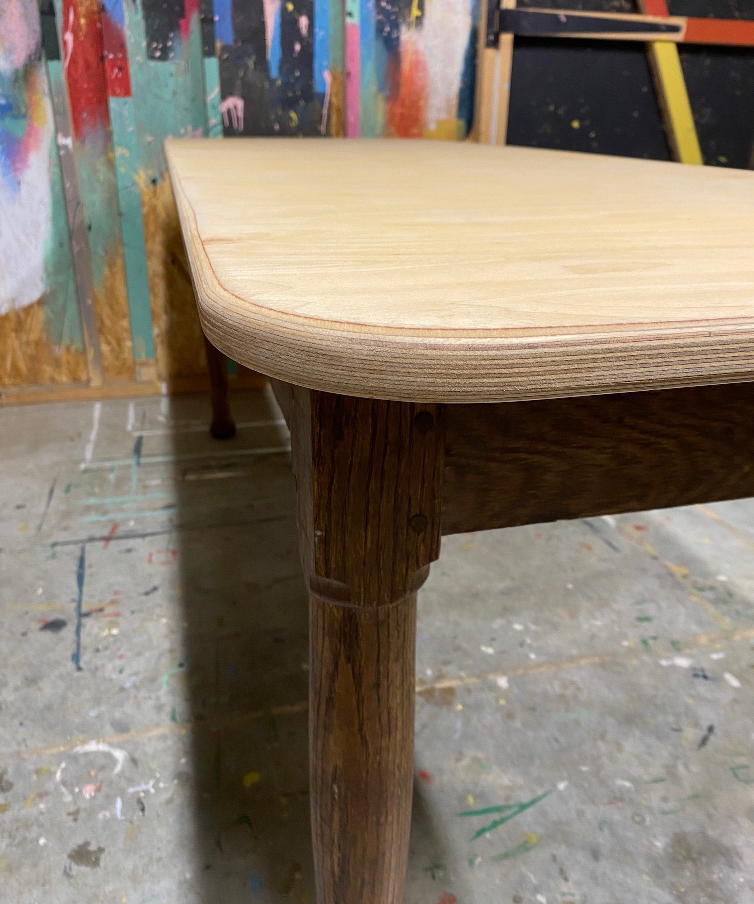 birch-ply-oak-table-3