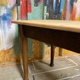 birch-ply-oak-table-5