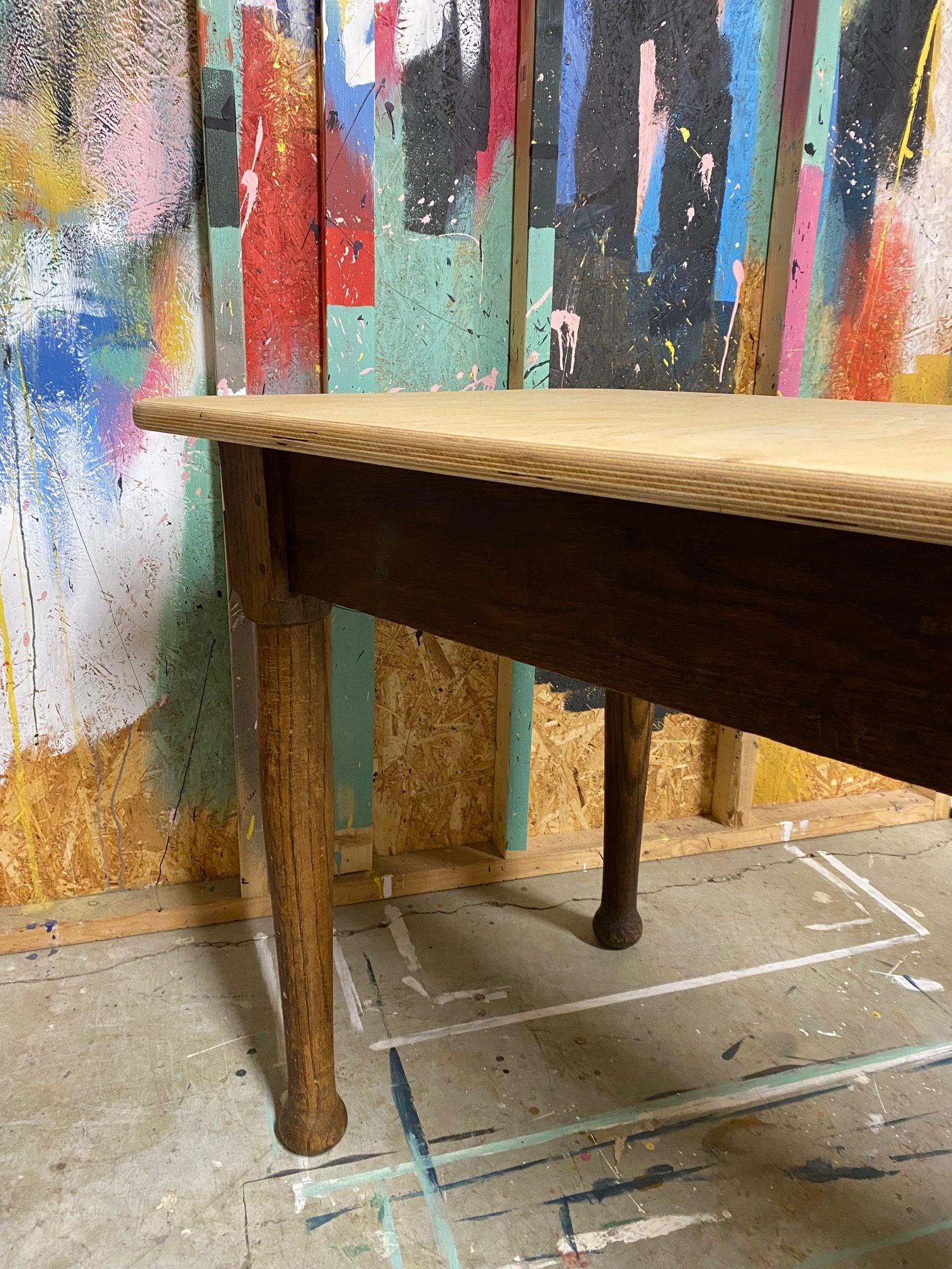 birch-ply-oak-table-5