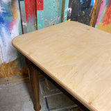 birch-ply-oak-table-6