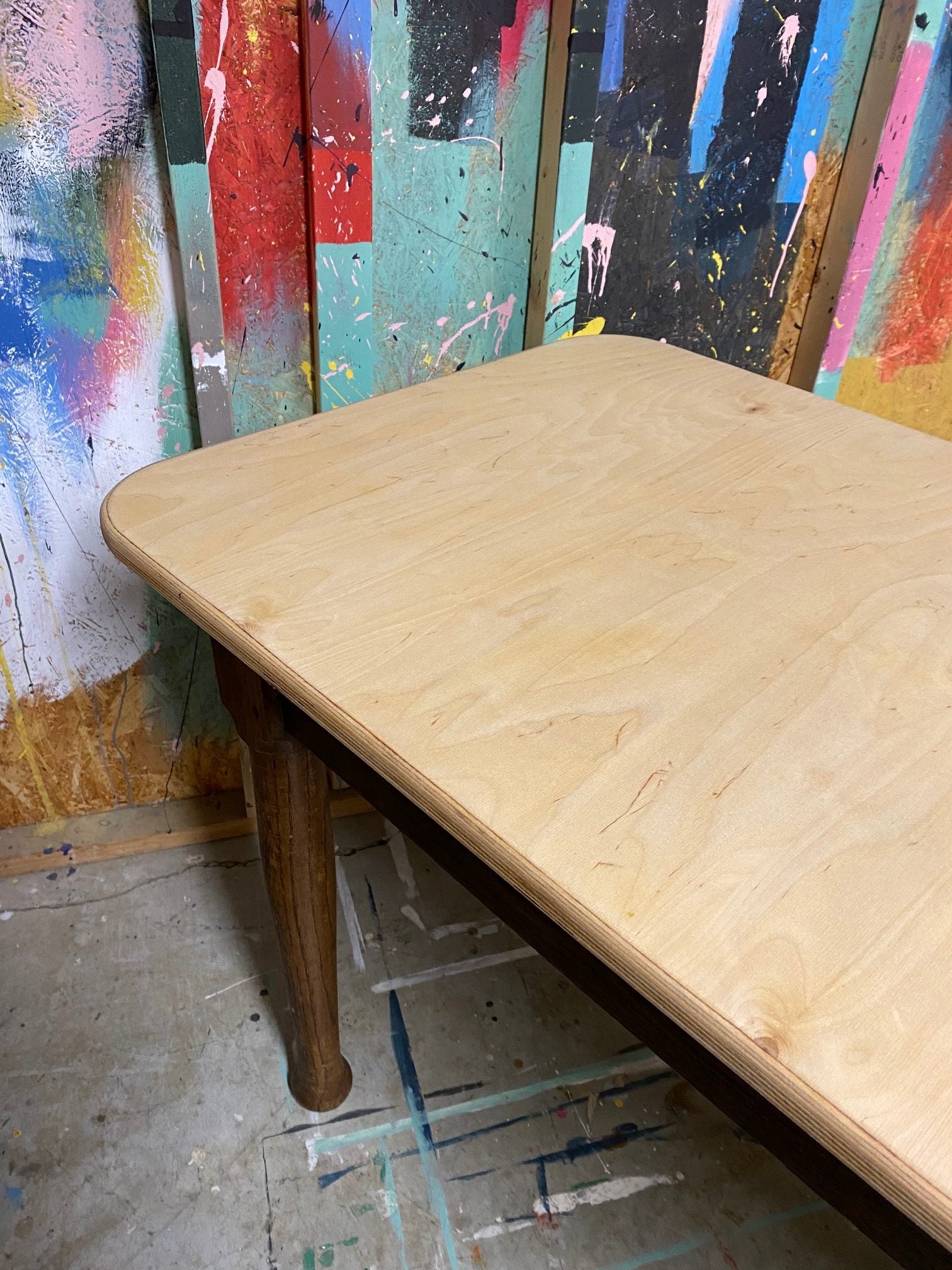 birch-ply-oak-table-6