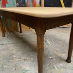 birch-ply-oak-table-7