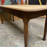birch-ply-oak-table-7