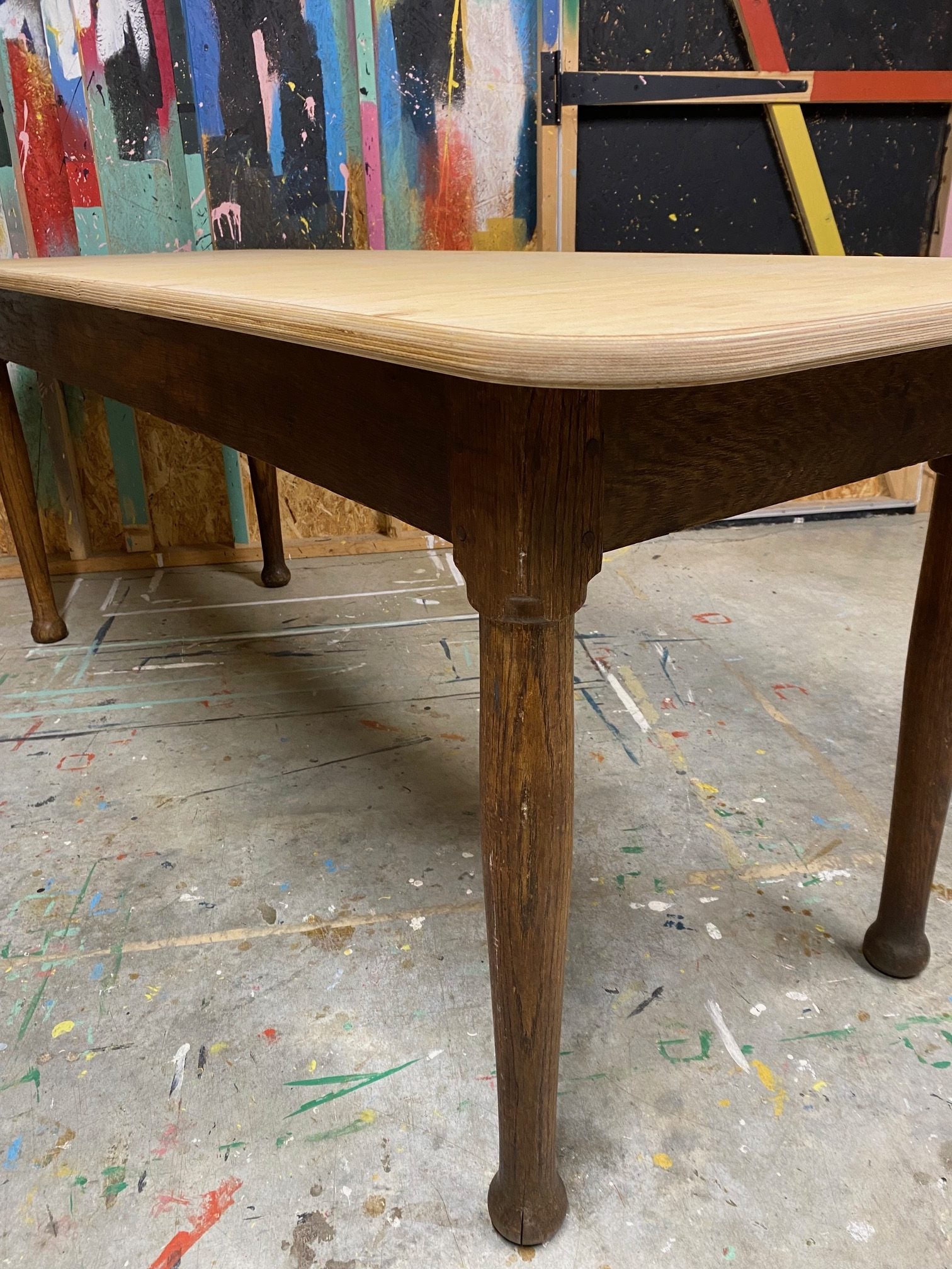 birch-ply-oak-table-7