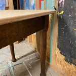 birch-ply-oak-table-8