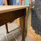 birch-ply-oak-table-8
