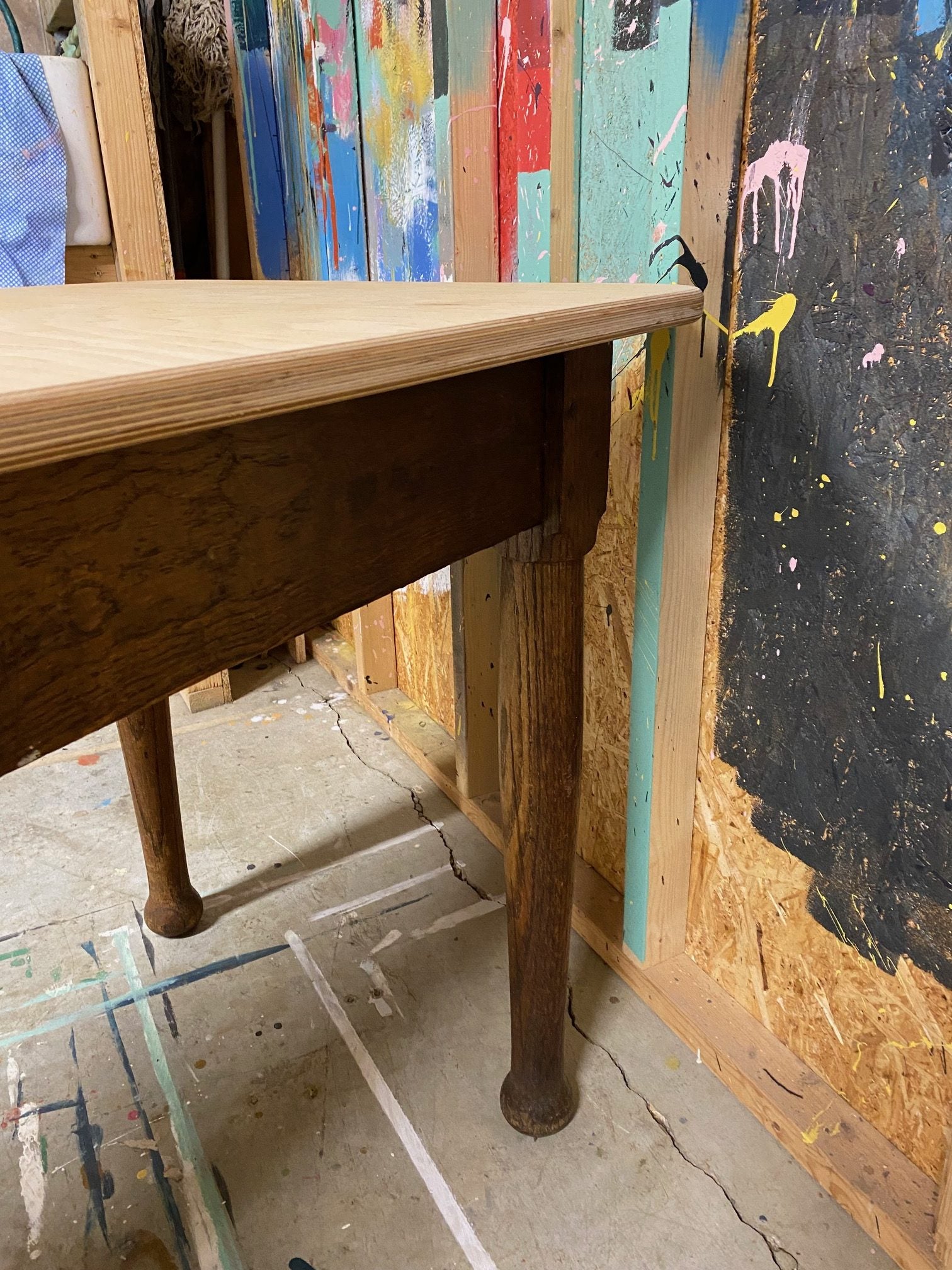 birch-ply-oak-table-8