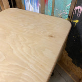 birch-ply-oak-table-9