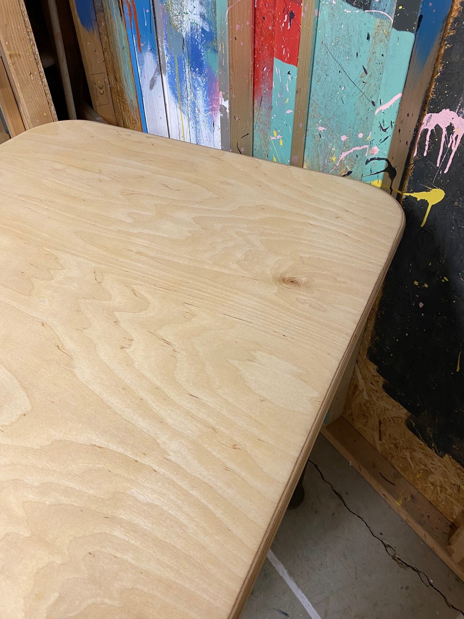 birch-ply-oak-table-9