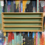 birch-ply-shelf-1