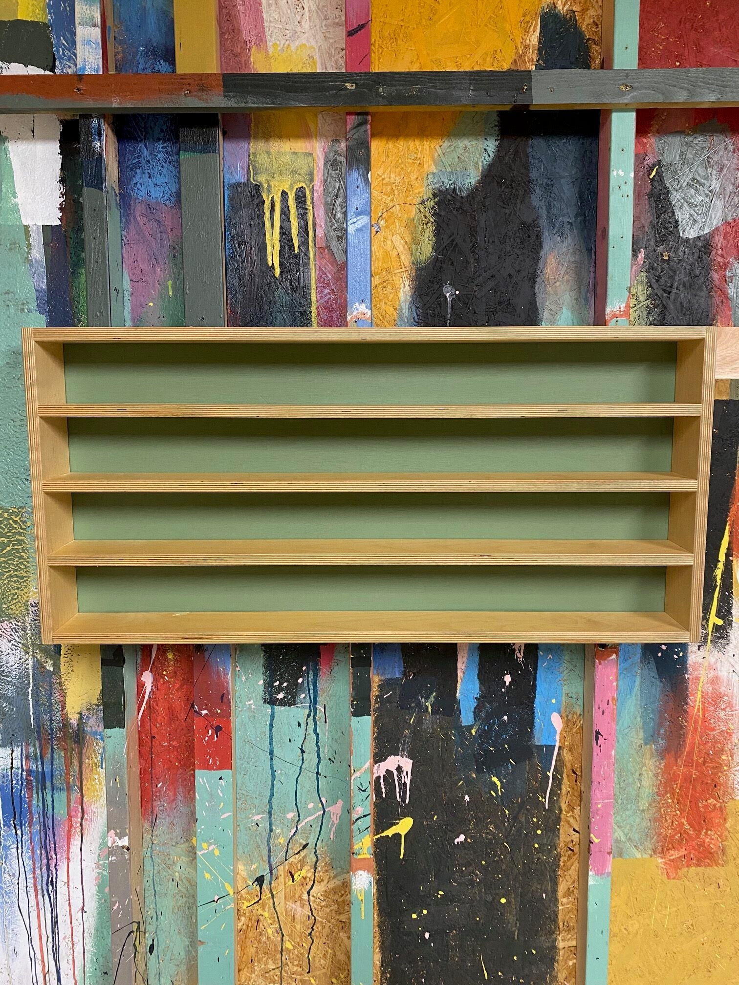 birch-ply-shelf-1