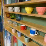 birch-ply-shelf-10