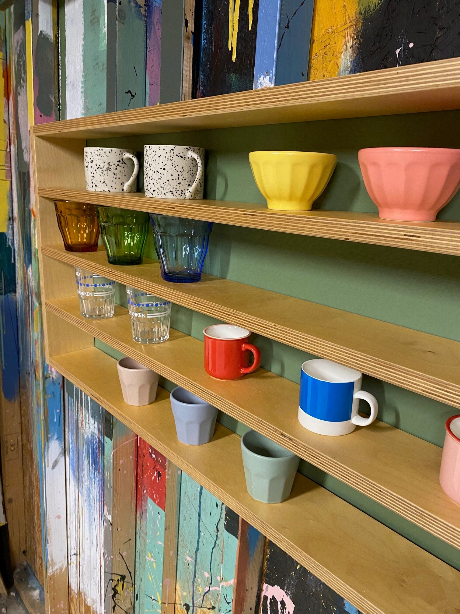 birch-ply-shelf-10