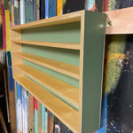 birch-ply-shelf-2