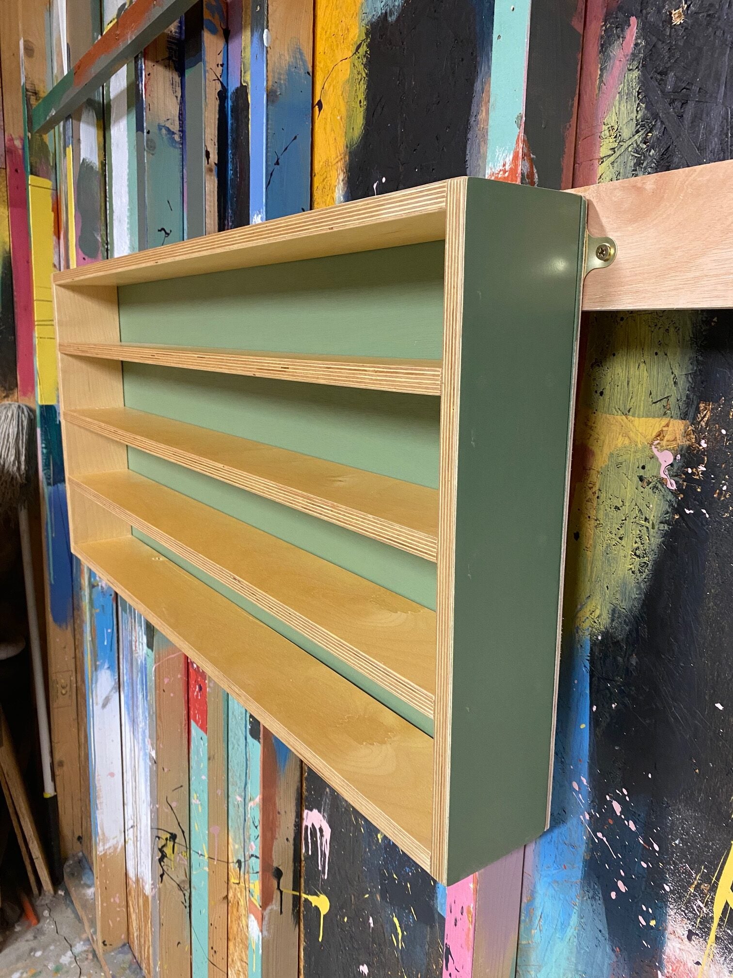 birch-ply-shelf-2