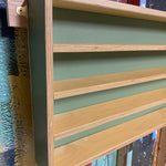 birch-ply-shelf-3