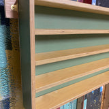 birch-ply-shelf-3