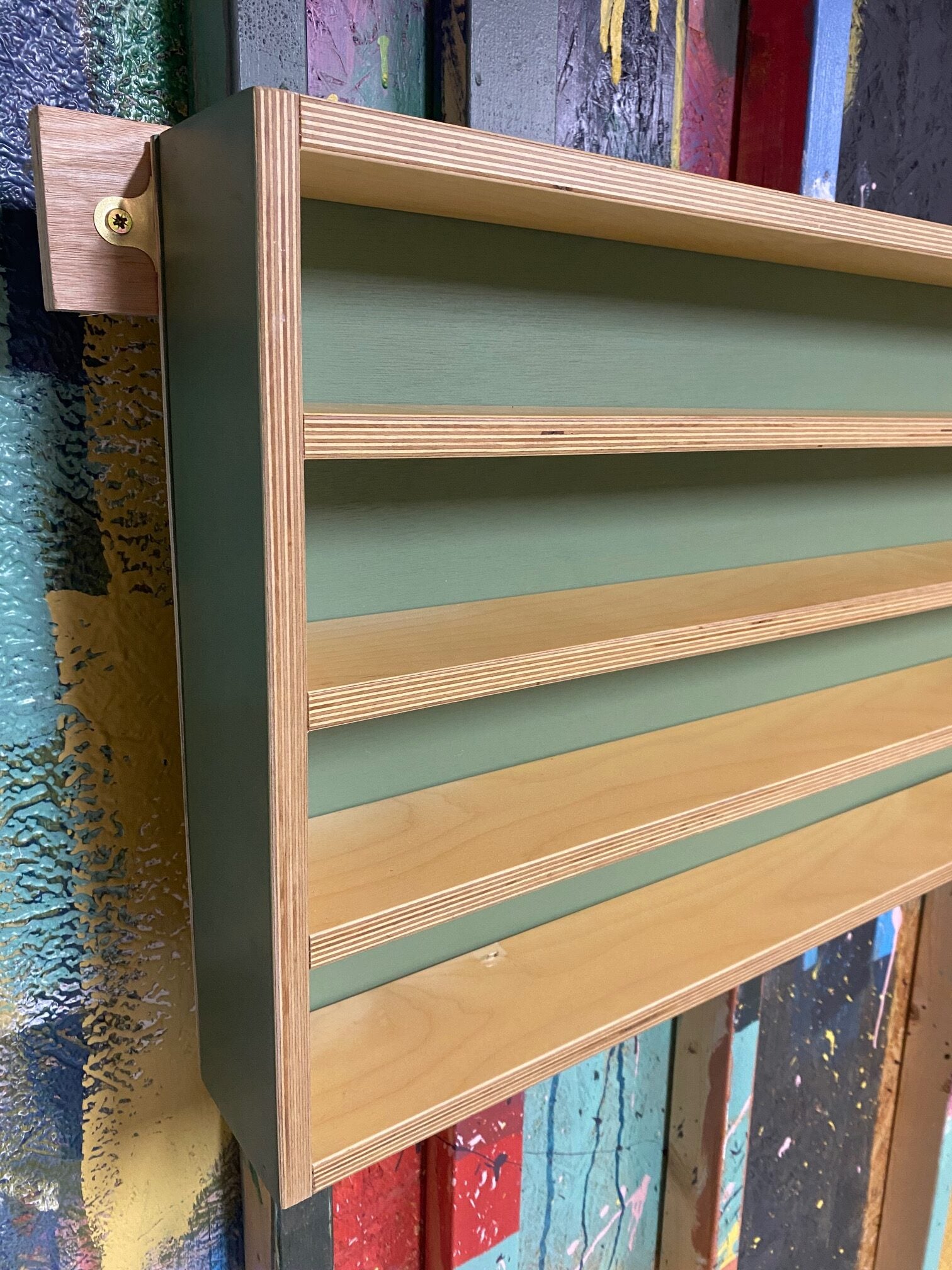 birch-ply-shelf-3