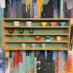 birch-ply-shelf-4