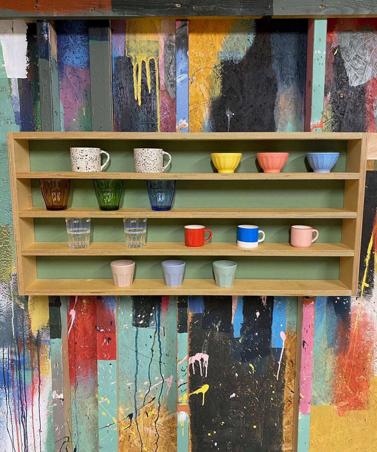 birch-ply-shelf-4