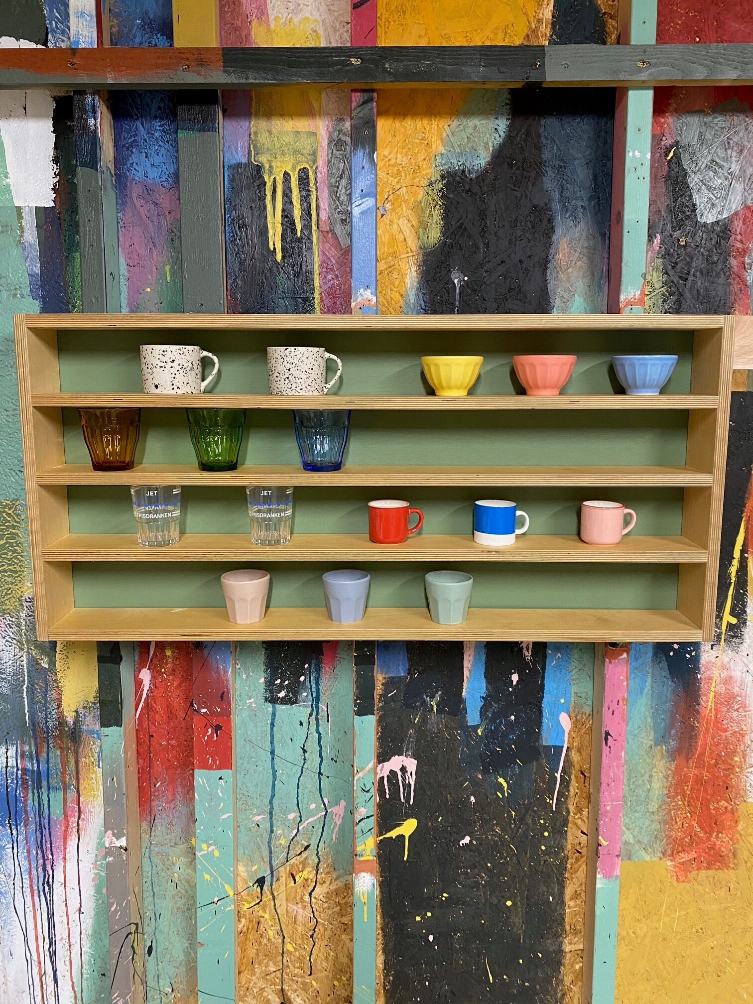 birch-ply-shelf-4