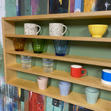 birch-ply-shelf-6