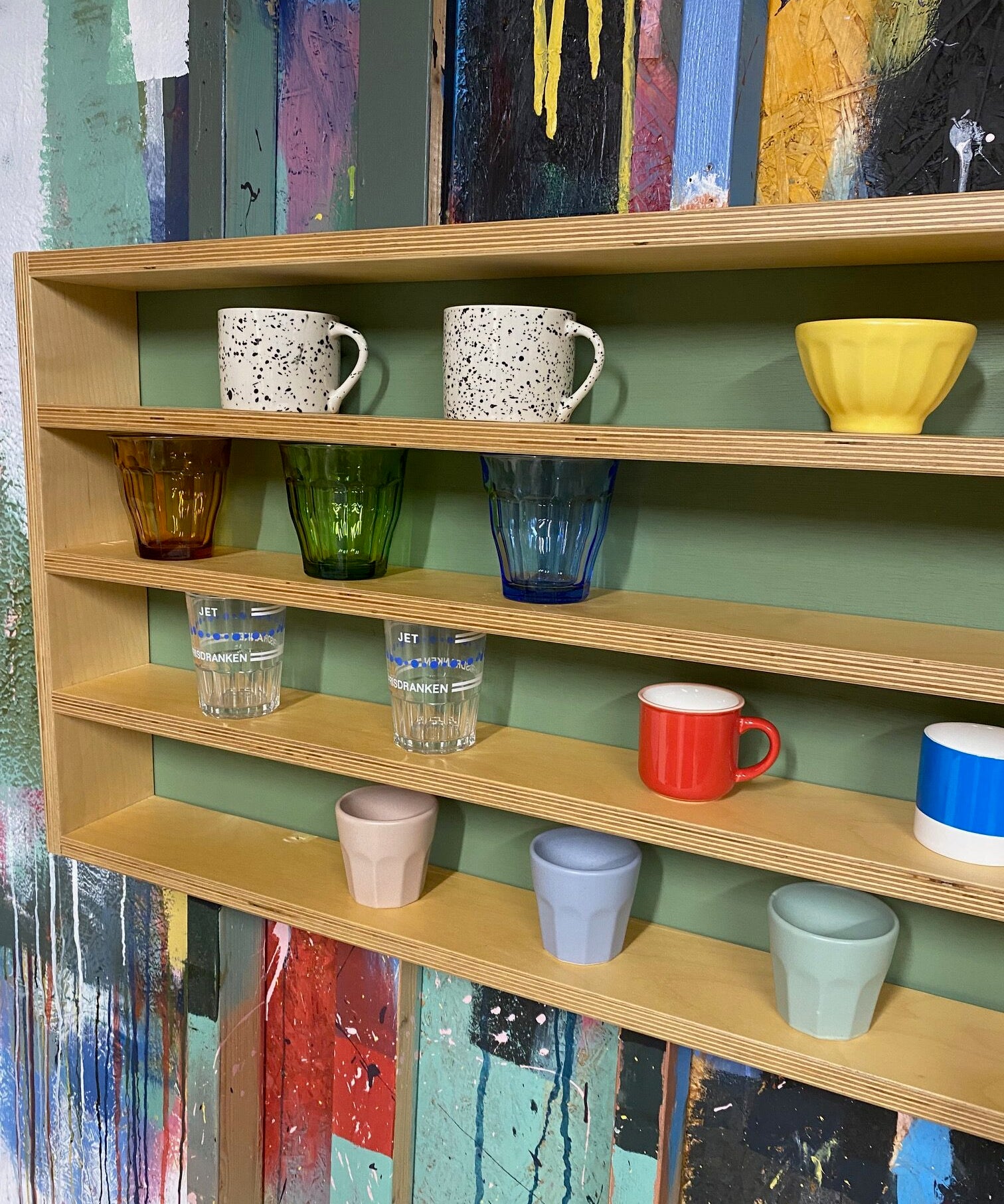 birch-ply-shelf-6