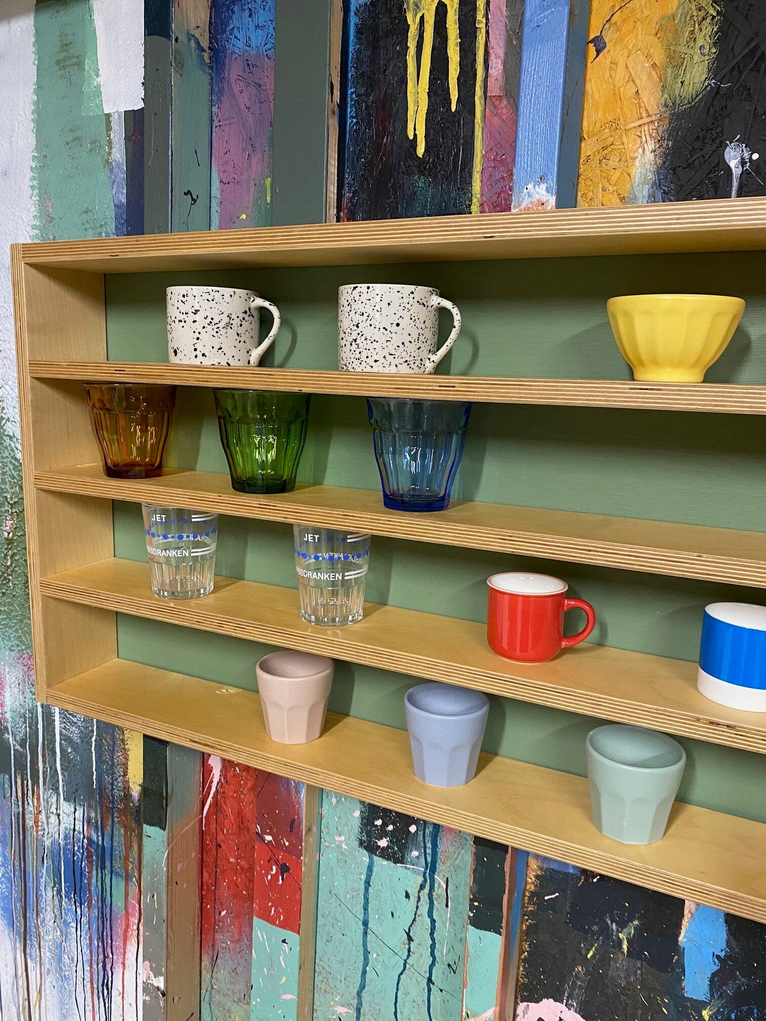 birch-ply-shelf-6