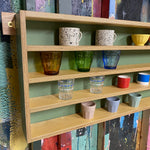 birch-ply-shelf-7