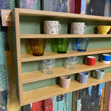 birch-ply-shelf-7