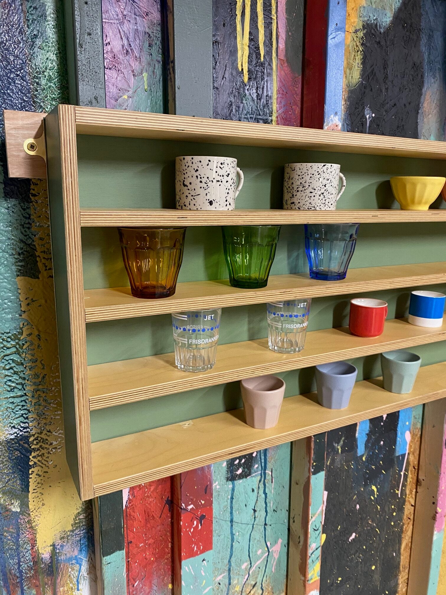 birch-ply-shelf-7