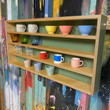 birch-ply-shelf-8