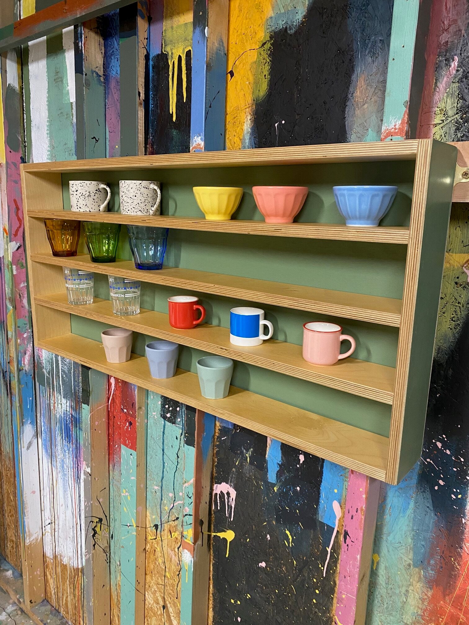 birch-ply-shelf-8