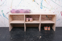 birch-ply-shoe-bench-1